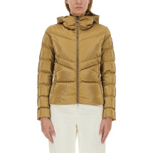 [COLMAR ORIGINALS] Down jacket FW24 2295_9YM693