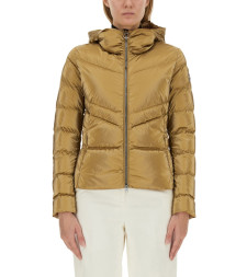 [COLMAR ORIGINALS] Down jacket FW24 2295_9YM693