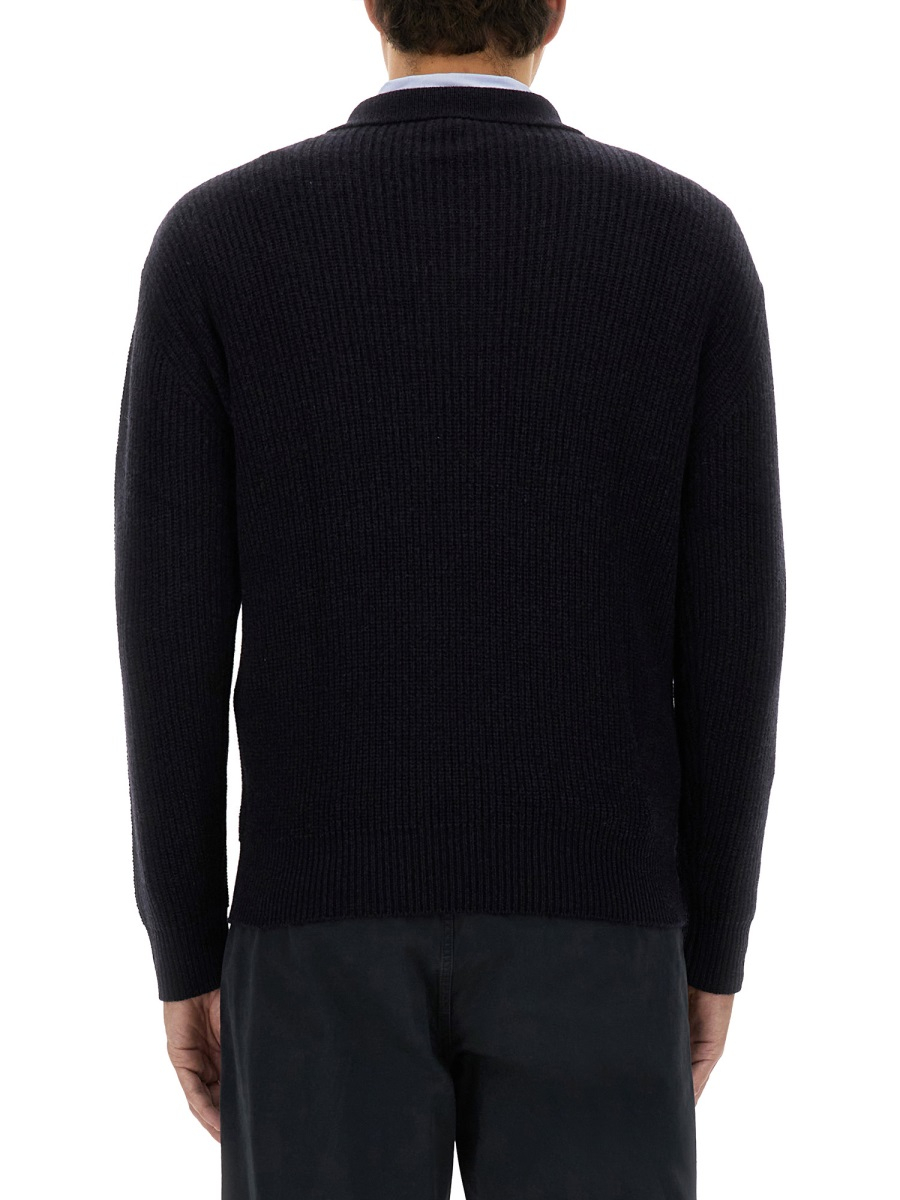 [Aspesi] Knitwear FW24 M171_562385098