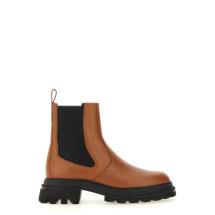 [Hogan] Boots FW24 HXW6740FM00_6LOS018