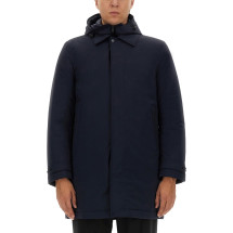 [Woolrich] Jacket FW24 CFWOOU0928MR_UT33393989