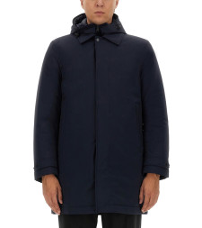 [Woolrich] Jacket FW24 CFWOOU0928MR_UT33393989