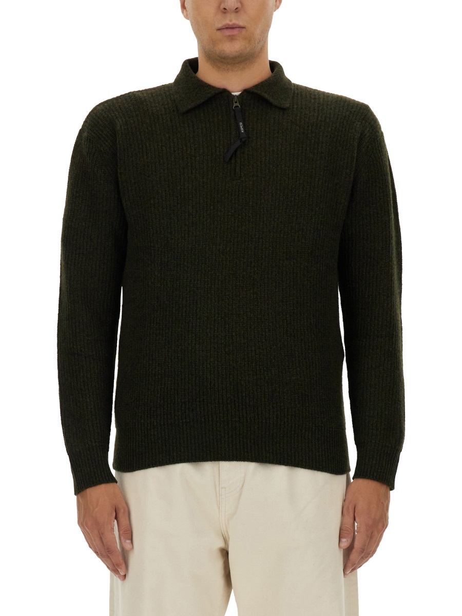 [Aspesi] Knitwear FW24 M171_562385399