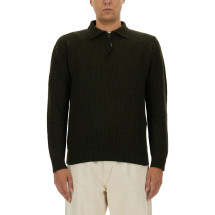 [Aspesi] Knitwear FW24 M171_562385399