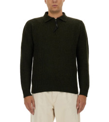 [Aspesi] Knitwear FW24 M171_562385399