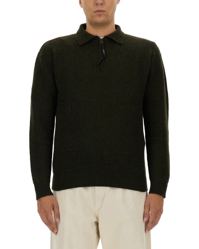 [Aspesi] Knitwear FW24 M171_562385399