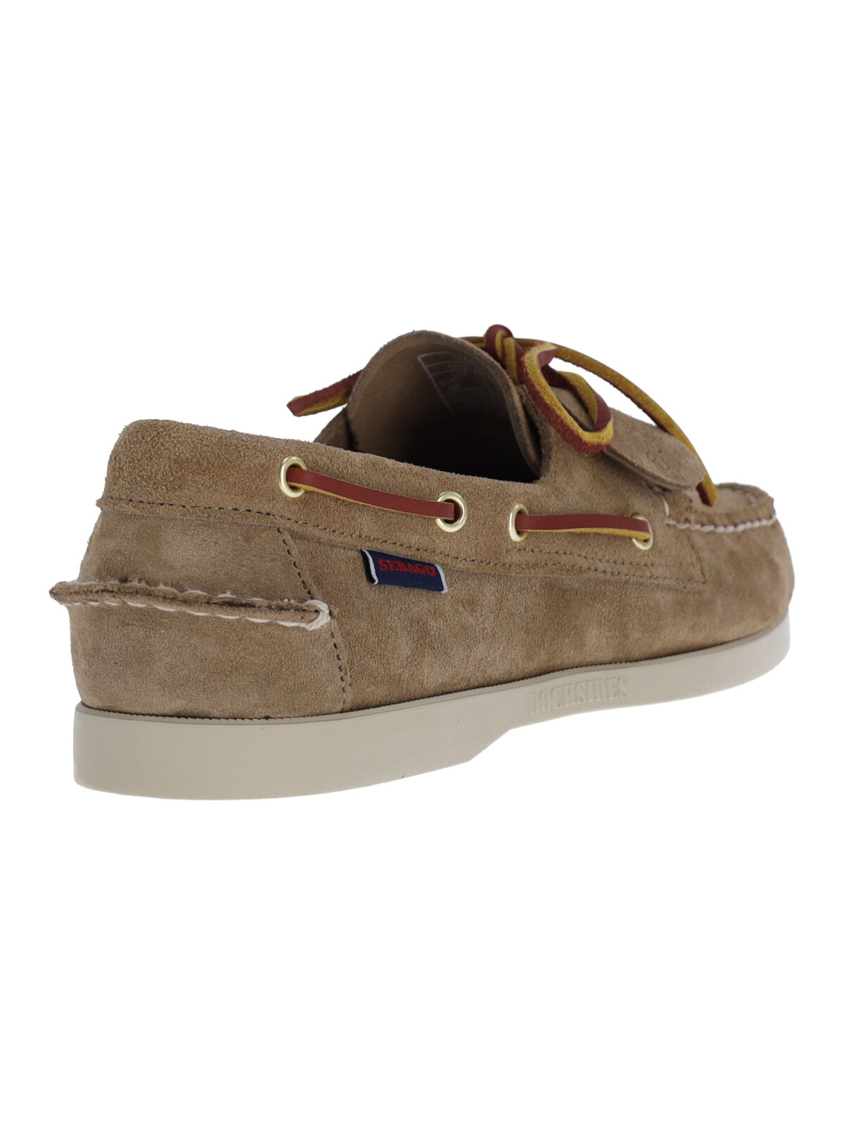 [SEBAGO] Loafer SS26 78123GWAFO