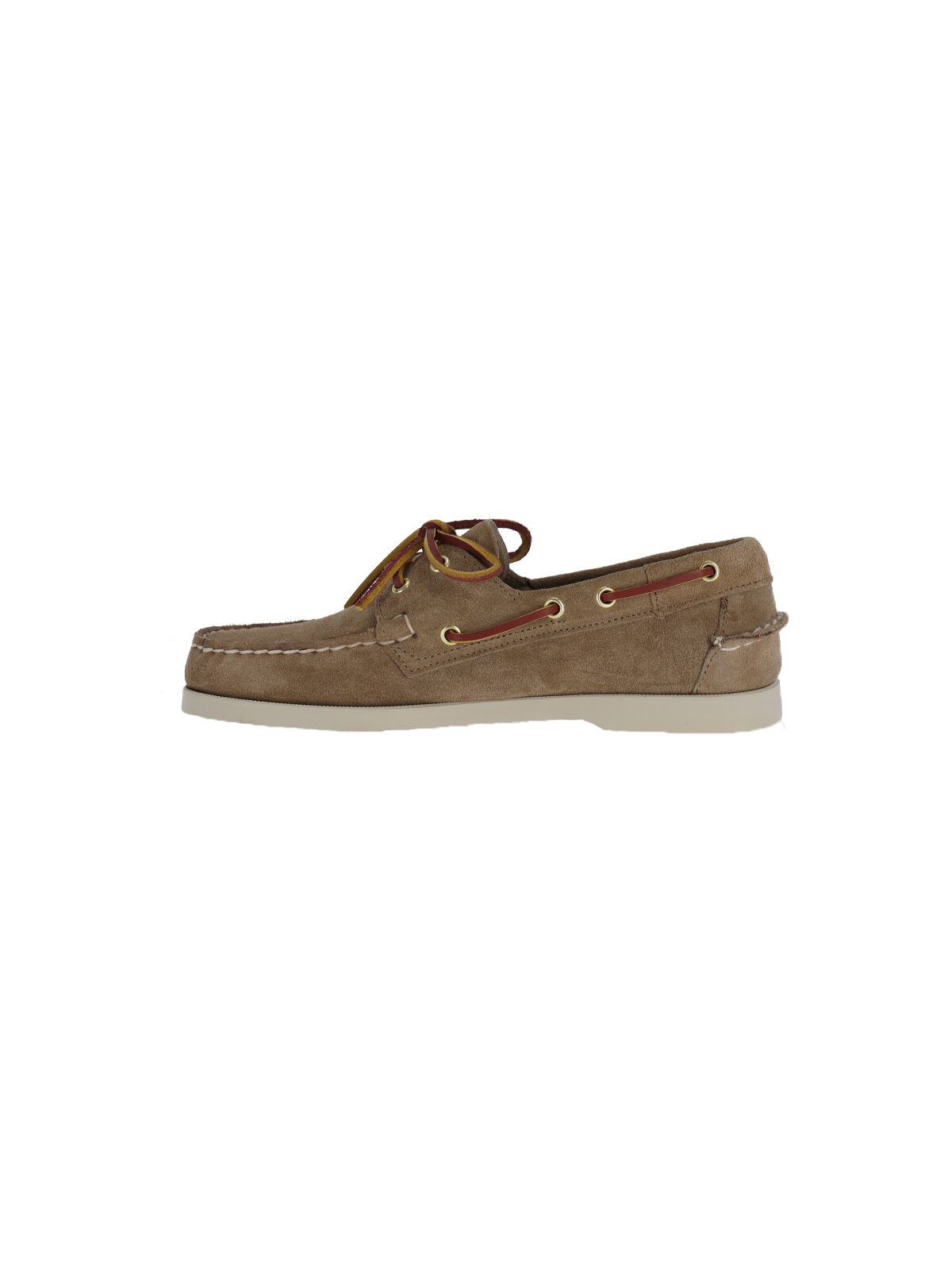 [SEBAGO] Loafer SS26 78123GWAFO