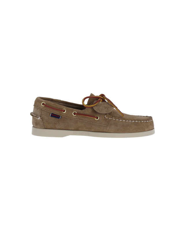 [SEBAGO] Loafer SS26 78123GWAFO