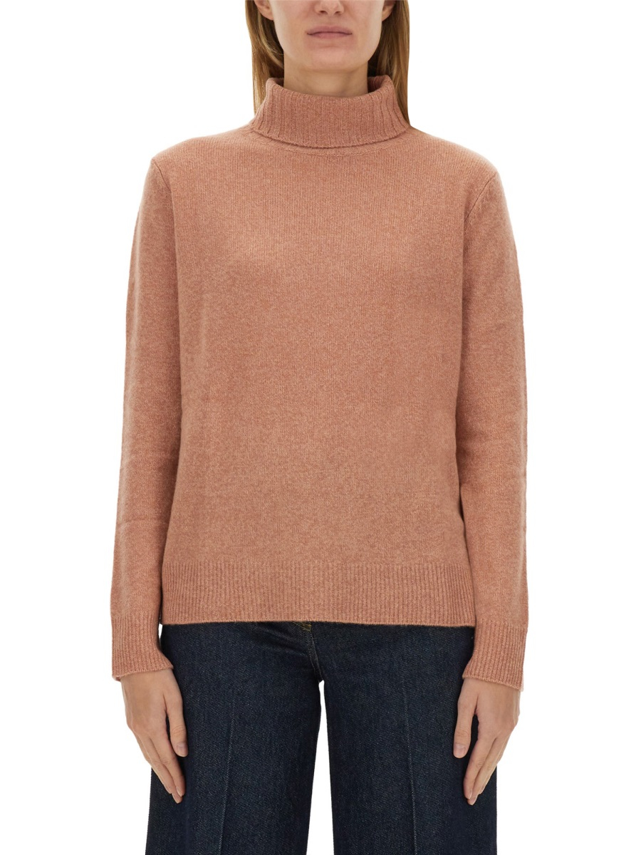[Aspesi] Sweatshirt FW24 3316_562385281