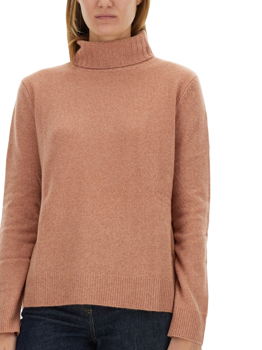 [Aspesi] Sweatshirt FW24 3316_562385281