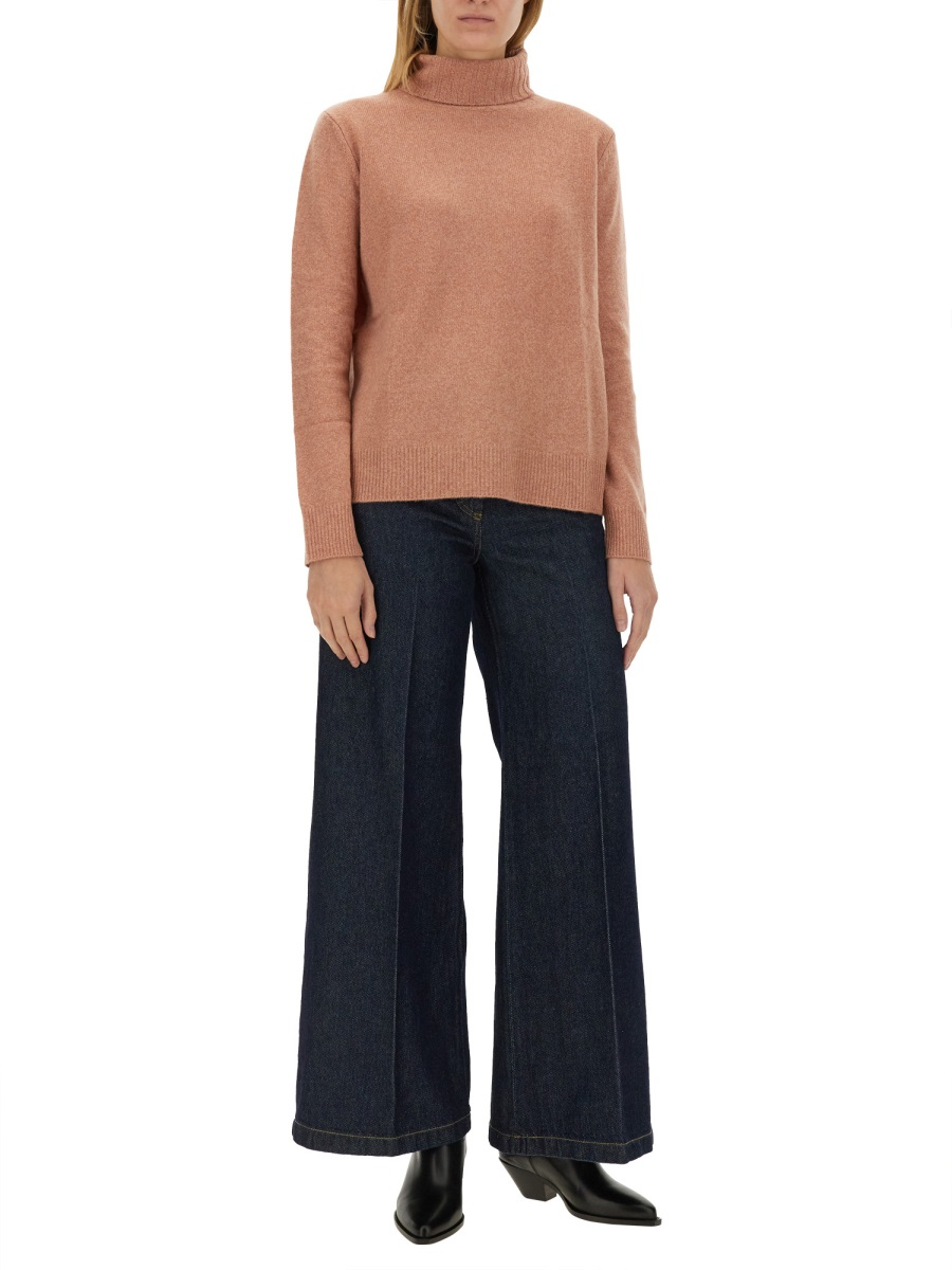 [Aspesi] Sweatshirt FW24 3316_562385281