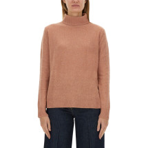 [Aspesi] Sweatshirt FW24 3316_562385281