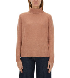 [Aspesi] Sweatshirt FW24 3316_562385281