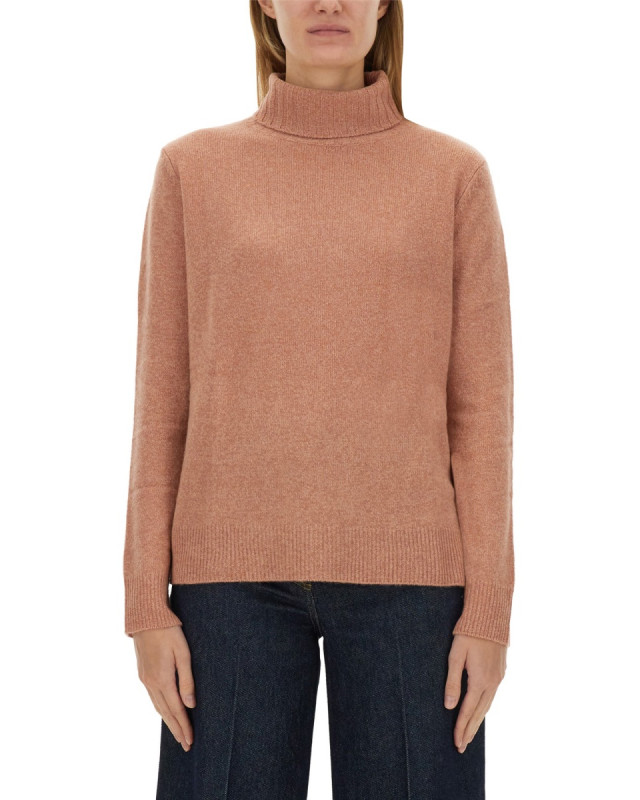 [Aspesi] Sweatshirt FW24 3316_562385281