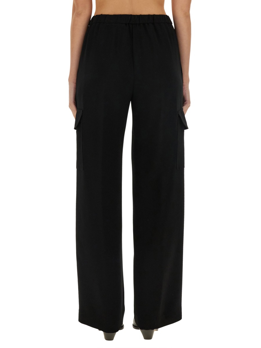 [Aspesi] Trousers FW24 0128_P00101241