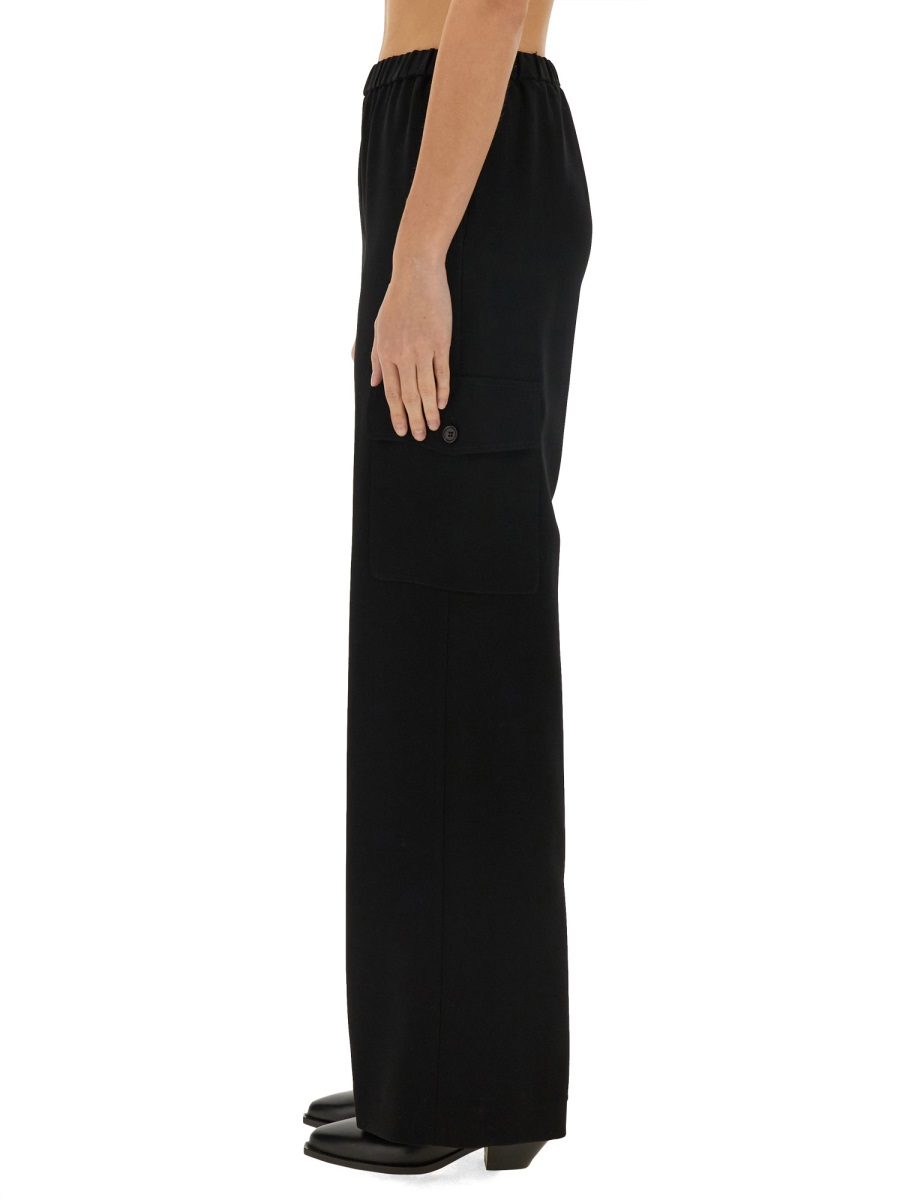 [Aspesi] Trousers FW24 0128_P00101241