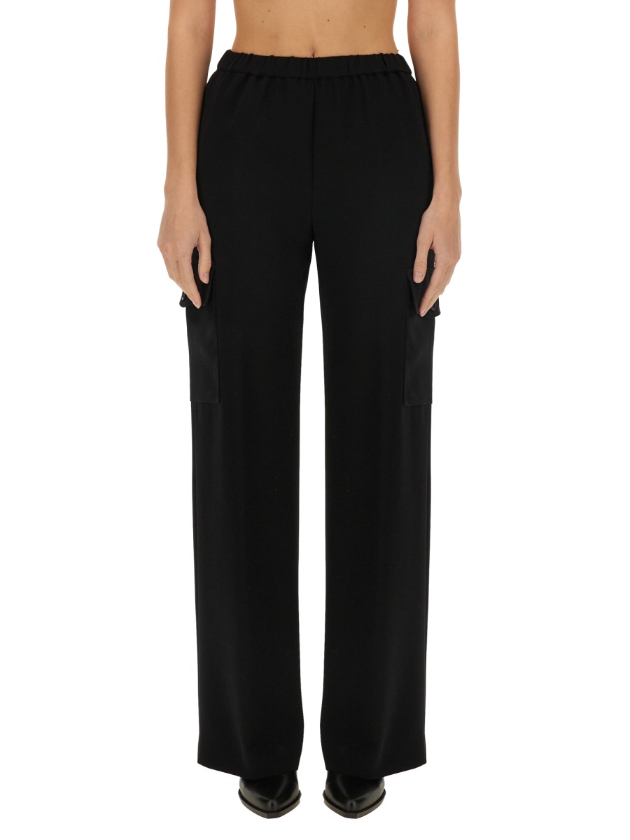 [Aspesi] Trousers FW24 0128_P00101241