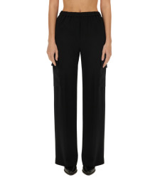 [Aspesi] Trousers FW24 0128_P00101241