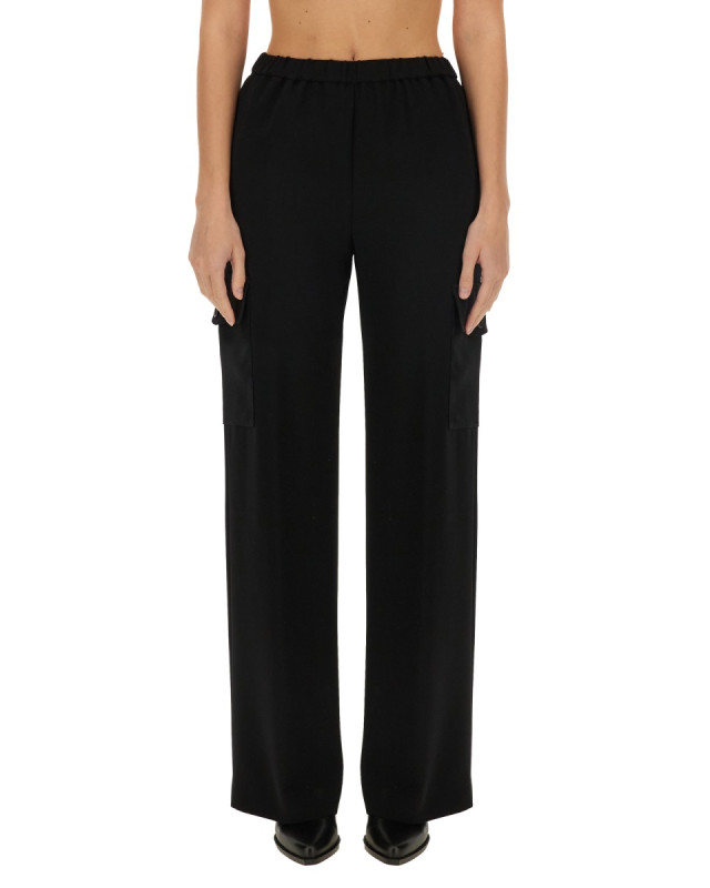 [Aspesi] Trousers FW24 0128_P00101241