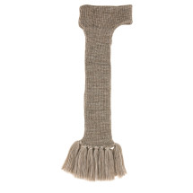 [KIJIMA TAKAYUKI] Scarf FW24 WKN-242913_29
