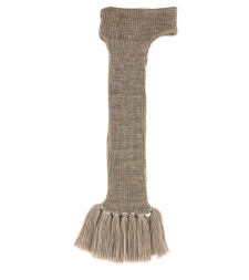 [KIJIMA TAKAYUKI] Scarf FW24 WKN-242913_29