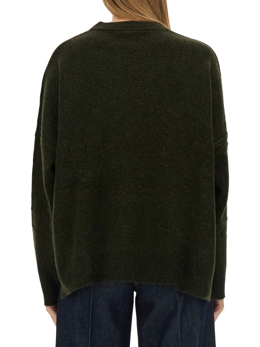 [Aspesi] Sweatshirt FW24 3317_562385399