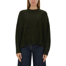 [Aspesi] Sweatshirt FW24 3317_562385399