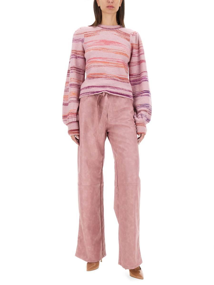 [Baum Und Pferdgarten] Sweatshirt FW24 23785_C6243