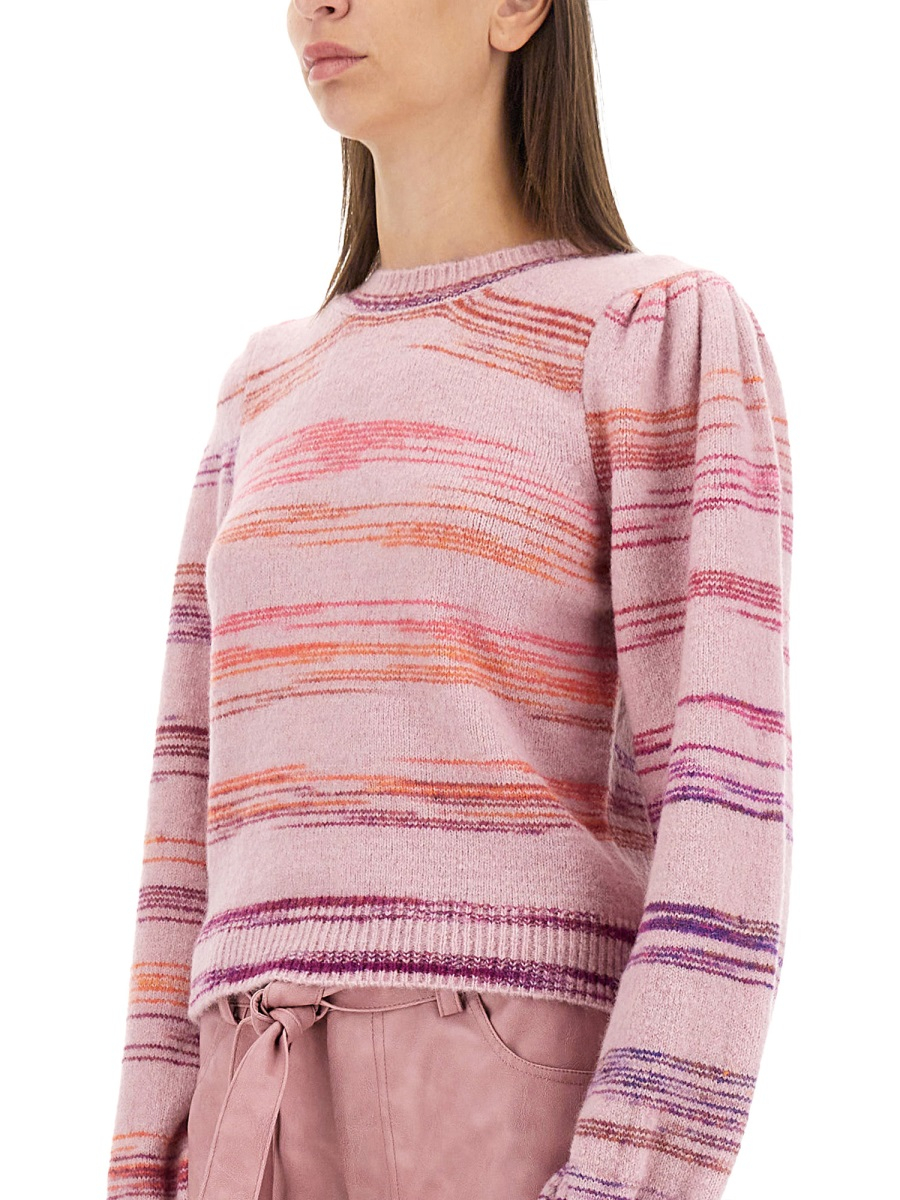 [Baum Und Pferdgarten] Sweatshirt FW24 23785_C6243