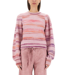 [Baum Und Pferdgarten] Sweatshirt FW24 23785_C6243
