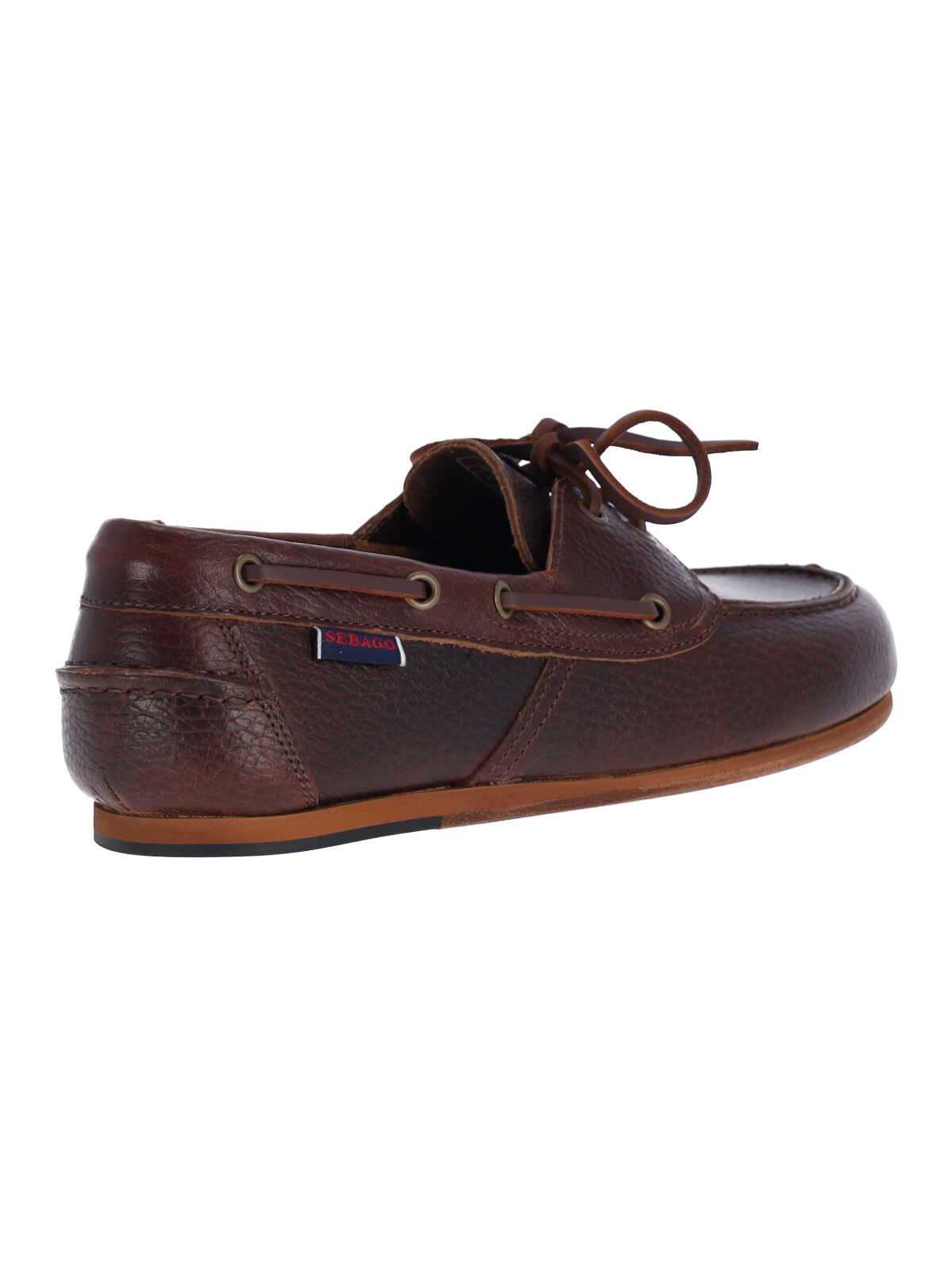 [SEBAGO] Loafer SS26 77123HW900