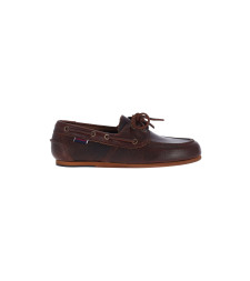 [SEBAGO] Loafer SS26 77123HW900