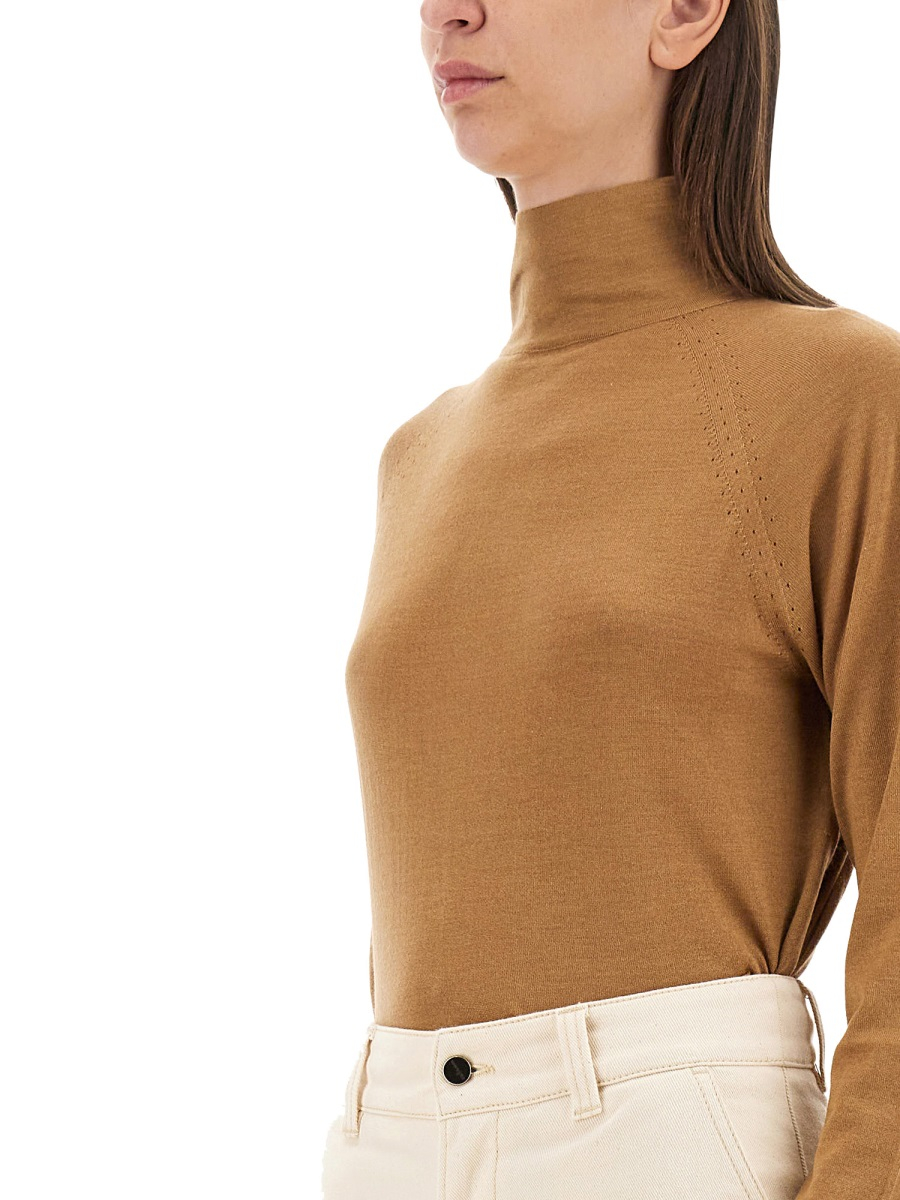 [Kiton] Sweatshirt FW24 D57706_11586006
