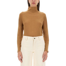[Kiton] Sweatshirt FW24 D57706_11586006