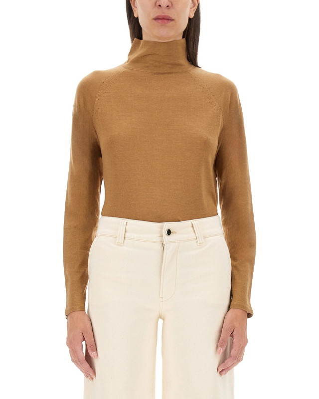 [Kiton] Sweatshirt FW24 D57706_11586006