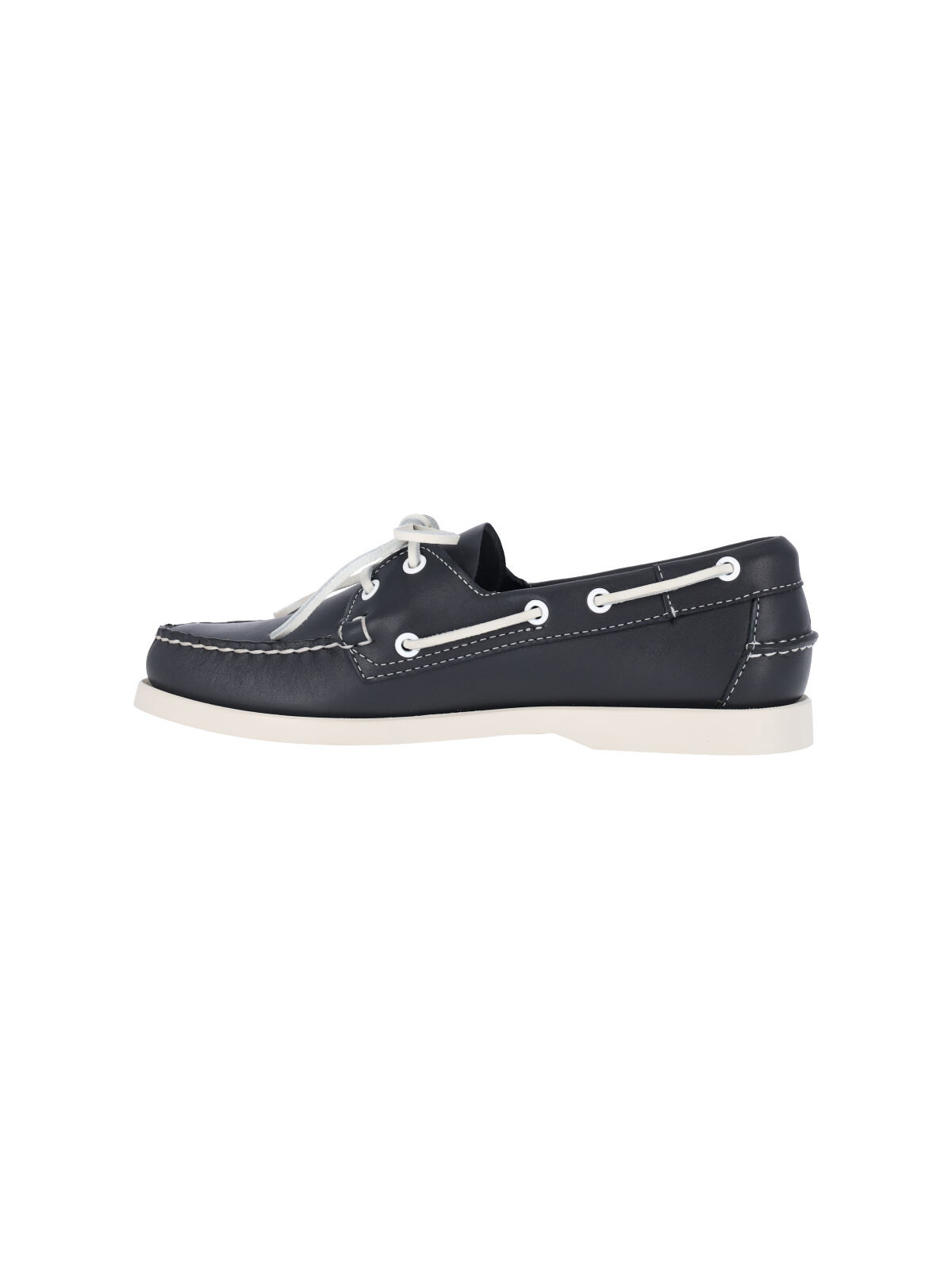 [SEBAGO] Loafer SS26 7000H00908