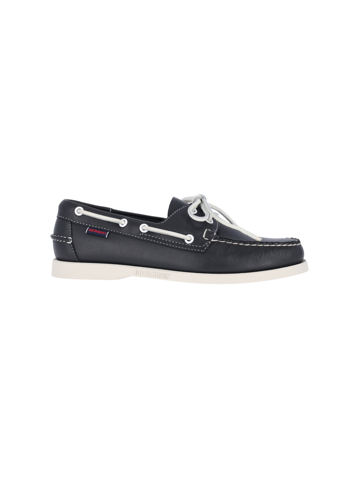 [SEBAGO] Loafer SS26 7000H00908