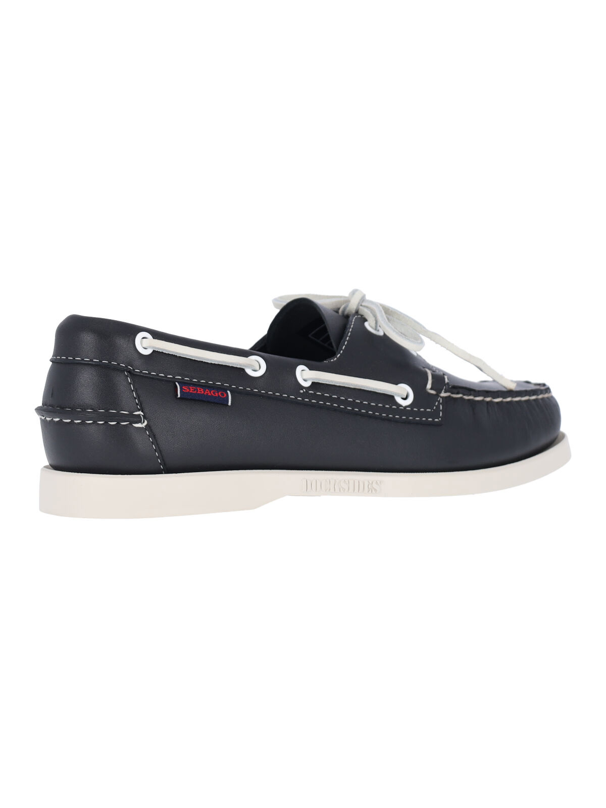 [SEBAGO] Loafer SS26 7000H00908