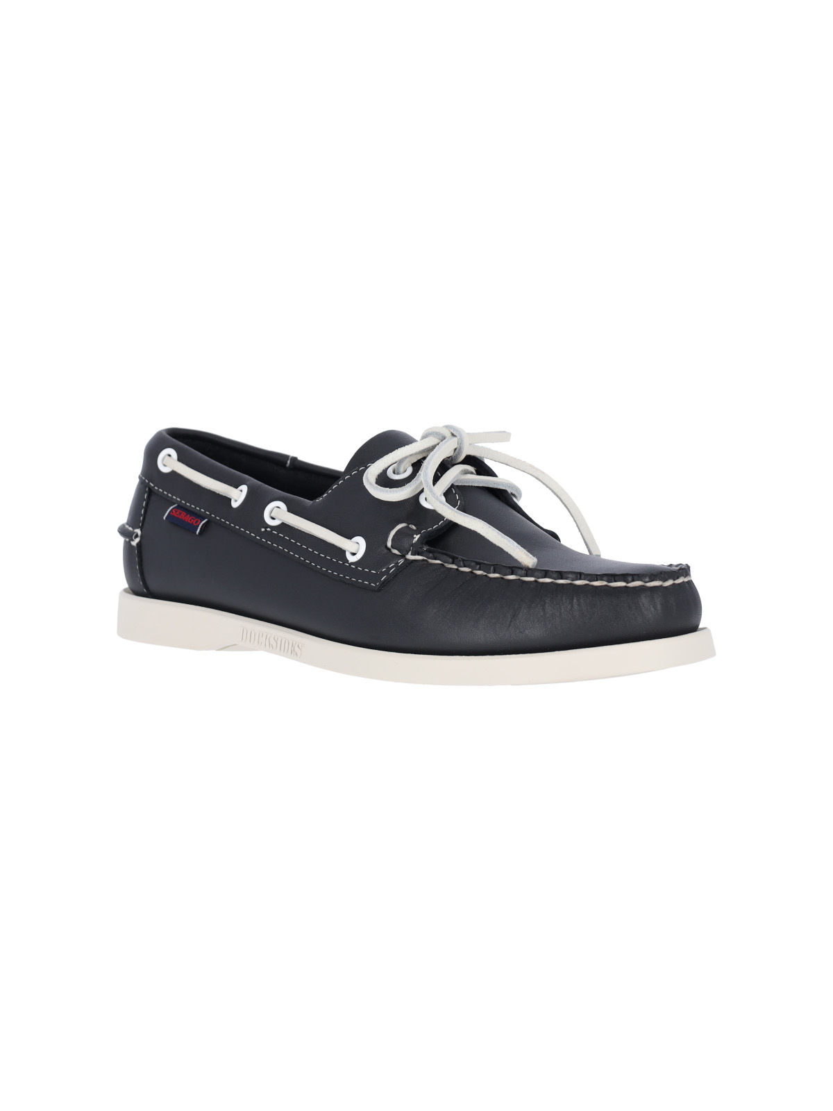[SEBAGO] Loafer SS26 7000H00908