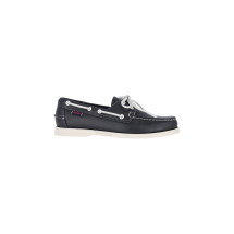 [SEBAGO] Loafer SS26 7000H00908