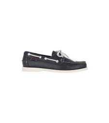 [SEBAGO] Loafer SS26 7000H00908