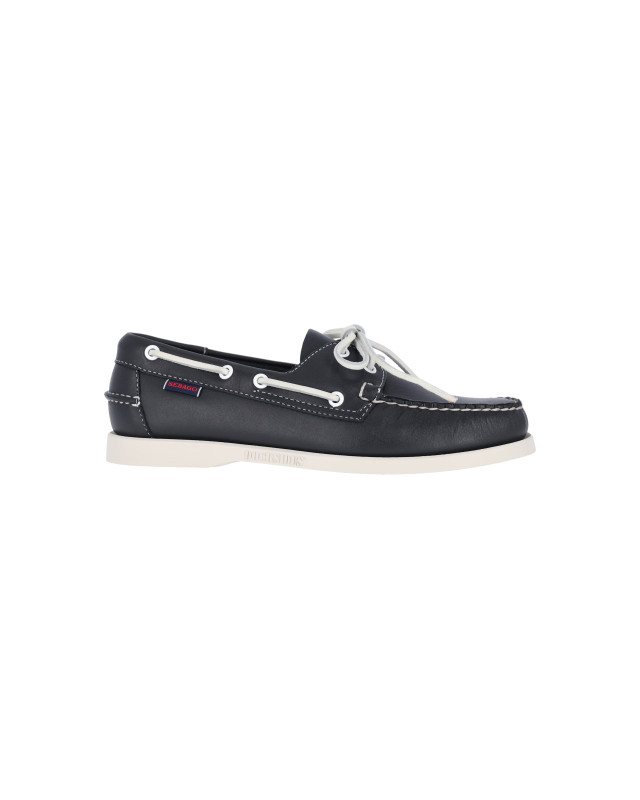 [SEBAGO] Loafer SS26 7000H00908
