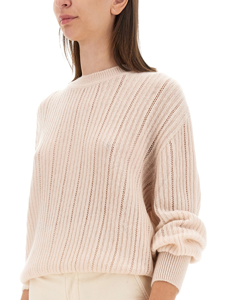 [Kiton] Sweatshirt FW24 D58712_3295400C