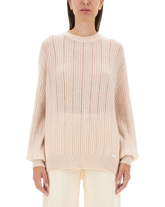 [Kiton] Sweatshirt FW24 D58712_3295400C