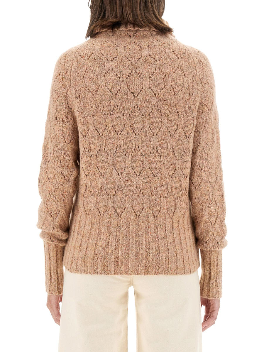 [Kiton] Sweatshirt FW24 D58743_21334003