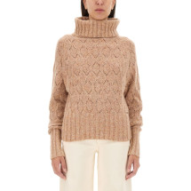 [Kiton] Sweatshirt FW24 D58743_21334003