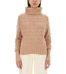 [Kiton] Sweatshirt FW24 D58743_21334003