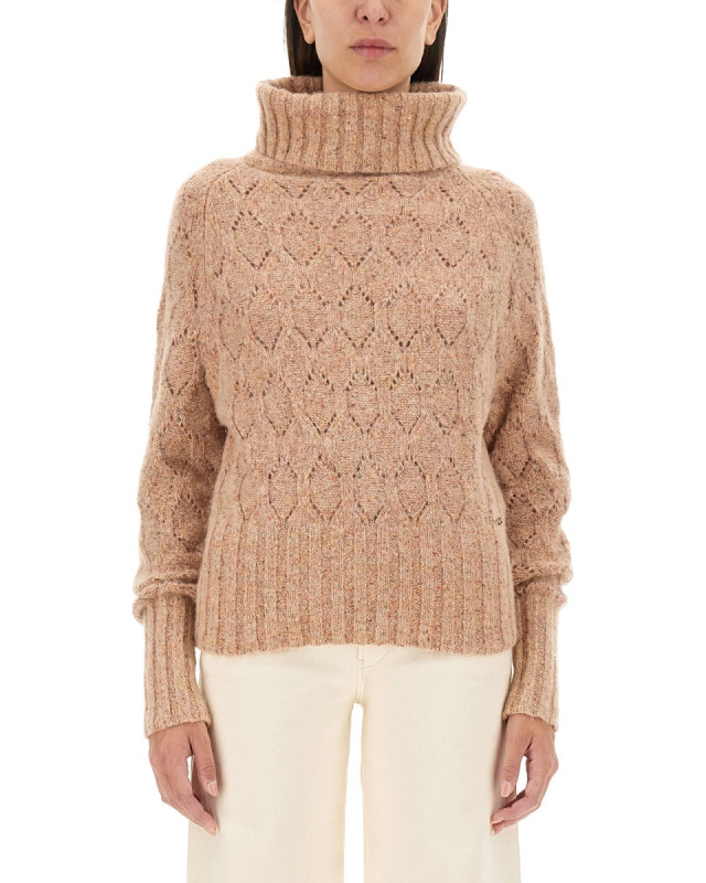 [Kiton] Sweatshirt FW24 D58743_21334003