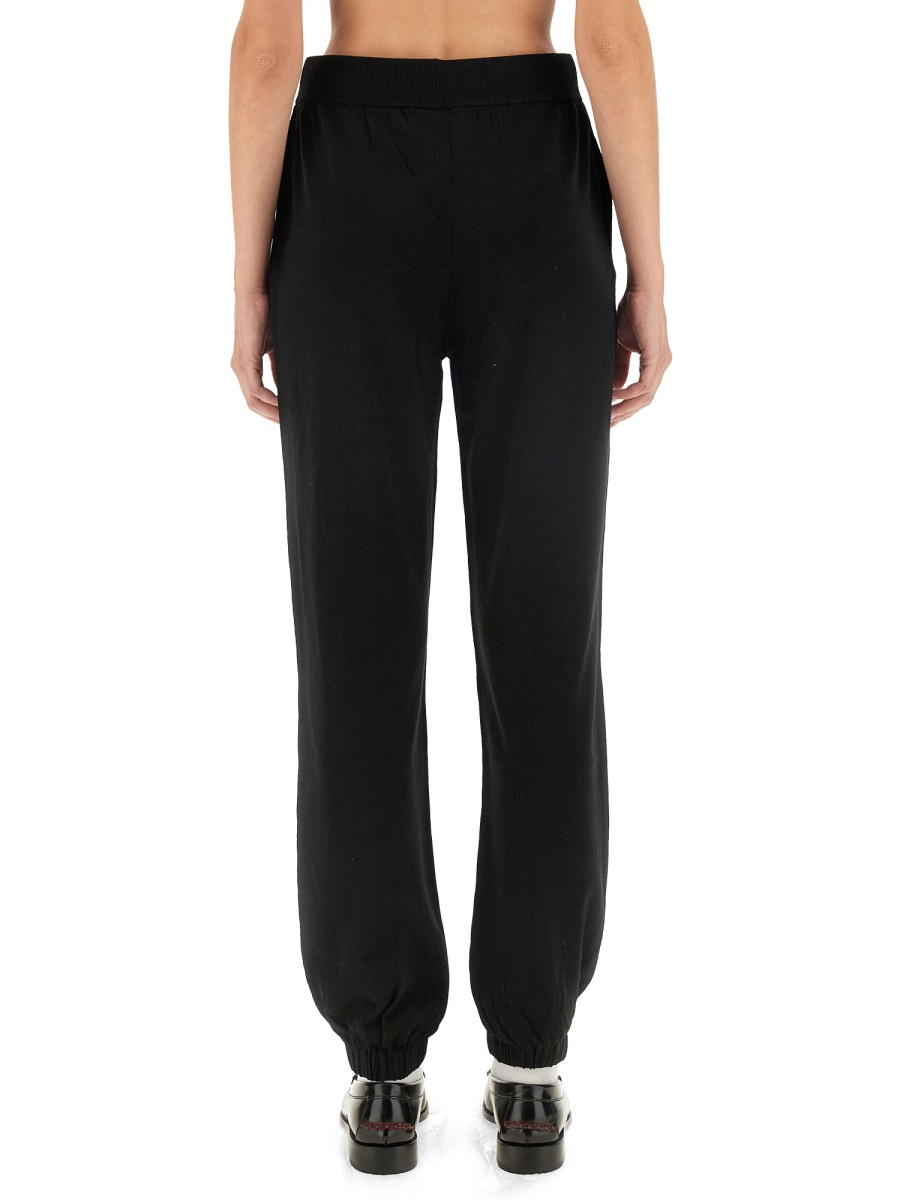 [Moschino Jeans] Jeans FW24 03808700_3555